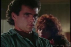 'Oh What a Night' screenshot nº 125