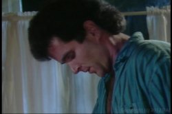 'Oh What a Night' screenshot nº 137
