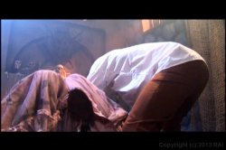 'Surrender The Booty 2' screenshot nº 32