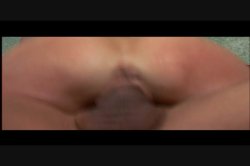 'Desperate House MILFS 2' screenshot nº 44