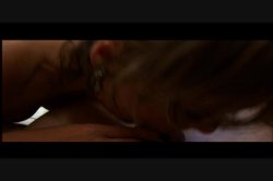 'Desperate House MILFS 2' screenshot nº 70