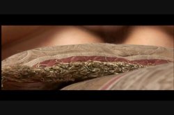 'Desperate House MILFS 2' screenshot nº 112