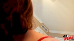 'Real Teens Caught On Tape 16' screenshot nº 56