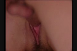 Captura de 'Not the Lovin' Kind' nº 34