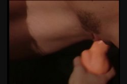 Captura de 'Not the Lovin' Kind' nº 77