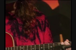 Captura de 'Not the Lovin' Kind' nº 87