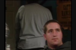 Captura de 'Not the Lovin' Kind' nº 90