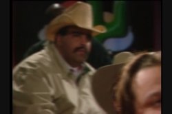 Captura de 'Not the Lovin' Kind' nº 91