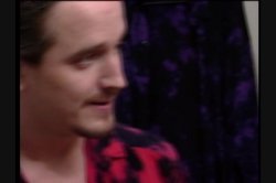 Captura de 'Not the Lovin' Kind' nº 24