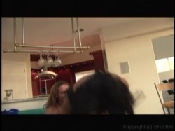 'Lusting For Latinas' screenshot nº 84