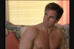 Captura de 'My Horny Valentine' nº 35