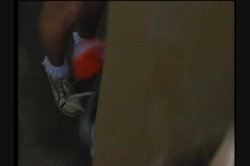 Captura de 'My Horny Valentine' nº 5