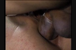 Captura de 'My Horny Valentine' nº 62