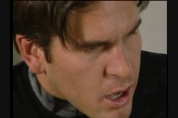 Captura de 'My Horny Valentine' nº 92
