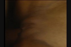 Captura de 'My Horny Valentine' nº 106