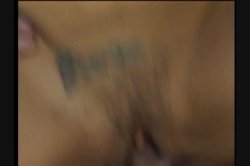 Captura de 'My Horny Valentine' nº 116