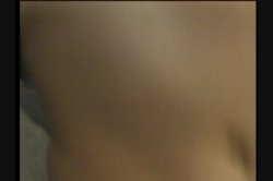 Captura de 'My Horny Valentine' nº 120
