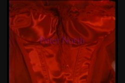 Captura de 'My Horny Valentine' nº 3