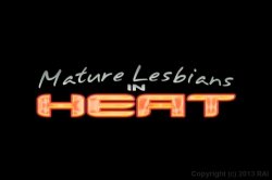 Captura de 'Mature Lesbians In Heat' nº 2
