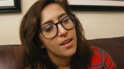 'Geeky Gals' screenshot nº 3