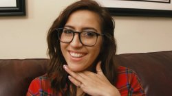 'Geeky Gals' screenshot nº 4