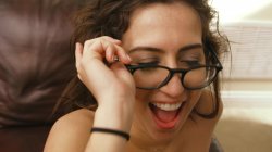 'Geeky Gals' screenshot nº 48