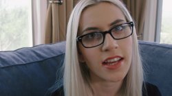 'Geeky Gals' screenshot nº 49