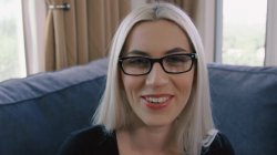 'Geeky Gals' screenshot nº 54
