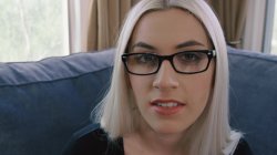 'Geeky Gals' screenshot nº 55