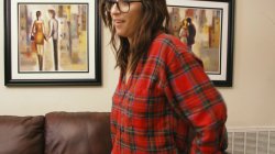 'Geeky Gals' screenshot nº 8