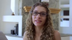 'Geeky Gals' screenshot nº 89
