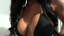 'African Biggest Breasts' screenshot nº 5