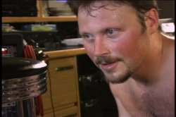 'Barely 18 11' screenshot nº 39