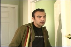 'Barely 18 11' screenshot nº 111
