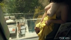 'Babes Unleashed 11' screenshot nº 94