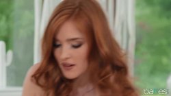 'Babes Unleashed 11' screenshot nº 123