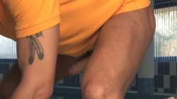 Captura de 'Foot Fever 2' nº 89