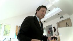 'Slut Puppies 6' screenshot nº 2