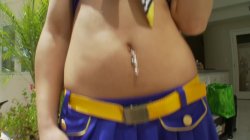 'Slut Puppies 6' screenshot nº 76