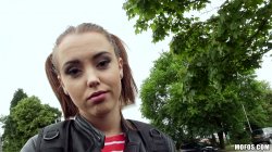 Captura de 'Roadside Sex Tapes 4' nº 53