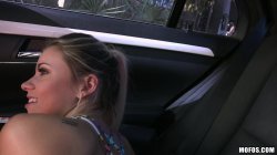 Captura de 'Roadside Sex Tapes 4' nº 89