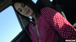 Captura de 'Roadside Sex Tapes 4' nº 127