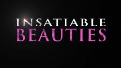 Captura de 'Insatiable Beauties' nº 1