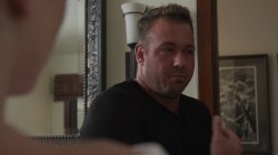 Captura de 'Making My Sister Squirt Vol. 2' nº 45