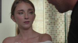 Captura de 'Making My Sister Squirt Vol. 2' nº 46
