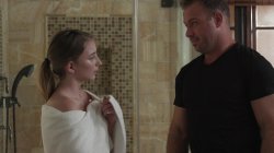 Captura de 'Making My Sister Squirt Vol. 2' nº 47