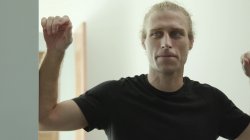 Captura de 'Making My Sister Squirt Vol. 2' nº 129
