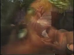 Captura de 'Caramel Sutra' nº 2