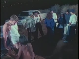 Scene 17