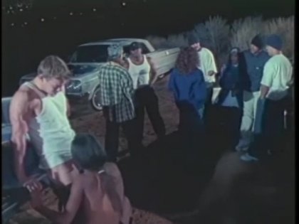 Scene 17